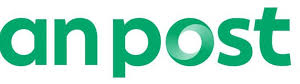 anpost