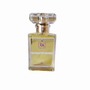 perfume