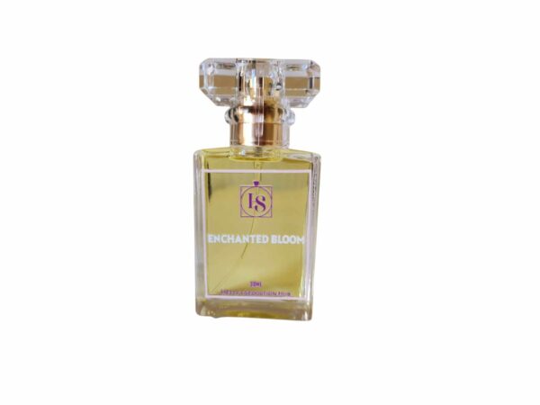 perfume