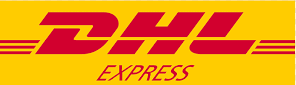 dhl edit dhl