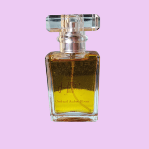 perfumes in ireland