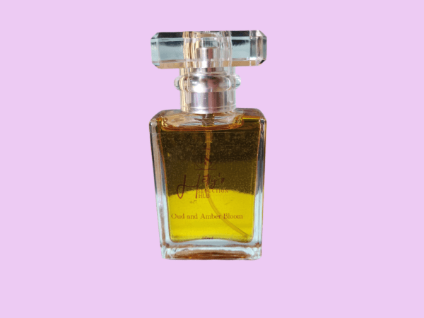 perfumes in ireland