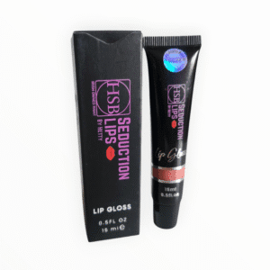 Lip Gloss