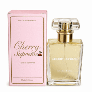 Cherry Supreme Extrait de Parfum 30ml