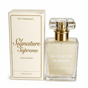 Signature Supreme Extrait de Parfum 30ml