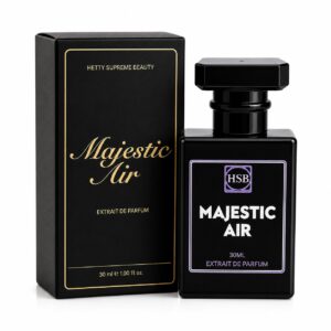 Majestic Air Extrait de Parfum 30ml