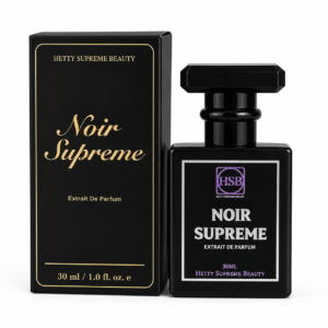 hetty supreme beauty perfume